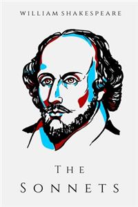 The Sonnets