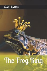 Frog King
