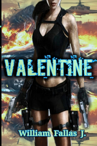 Valentine