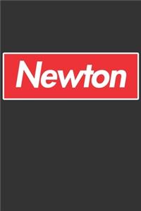 Newton