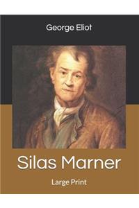 Silas Marner