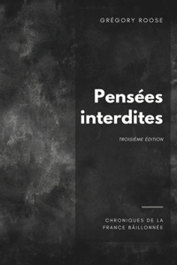 Pensées interdites