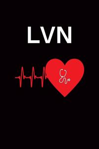 LVN