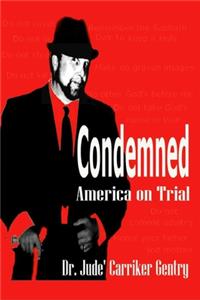 Condemned