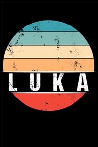 Luka