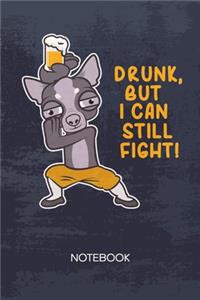 Bullet Dotted Journal