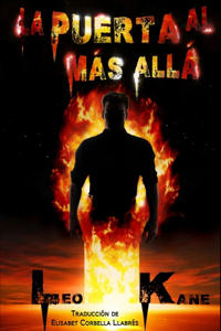 La Puerta Al Más Allá