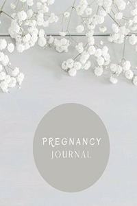 Pregnancy Journal