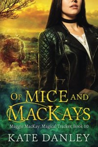 Of Mice and MacKays