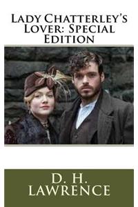 Lady Chatterley's Lover
