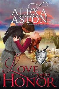 Love and Honor