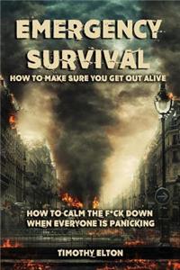 Emergency Survival