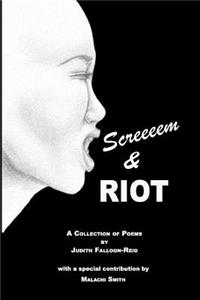 Screeem & Riot