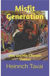 Misfit Generation