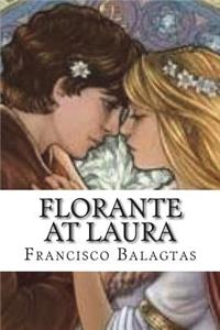 Florante at Laura