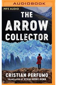 Arrow Collector