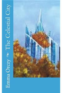 The Celestial City