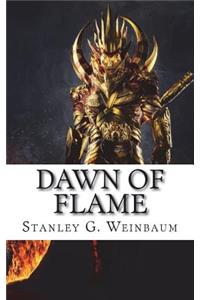 Dawn of Flame