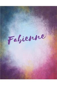 Fabienne