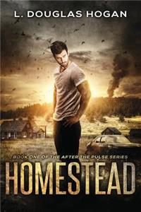 Homestead