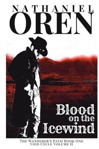 Blood on the Icewind