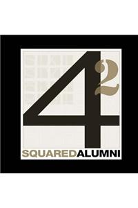 SquaredAlumni 2018