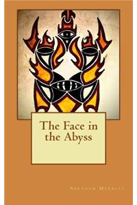The Face in the Abyss