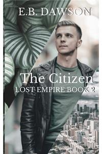 The Citizen