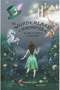 The Wonderland Chronicles