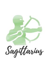 Sagittarius