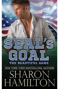 SEAL's Goal
