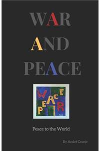 War and Peace