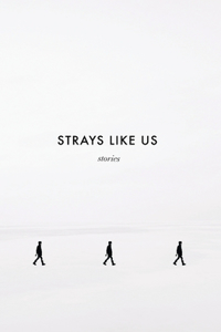 Strays Like Us