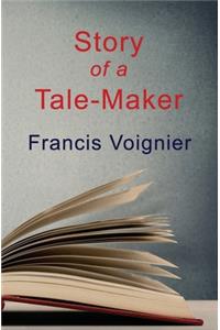 Story of a Tale-Maker