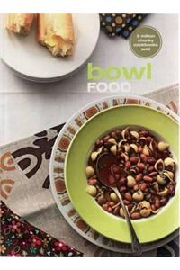 Bowl Food