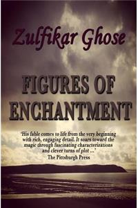 Figures of Enchantment