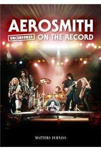 Aerosmith