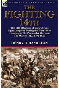 The Fighting 14th