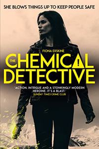 The Chemical Detective