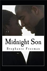 Midnight Son