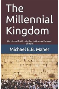 Millennial Kingdom