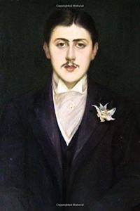 Marcel Proust Journal