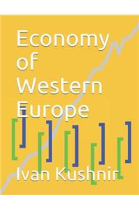 Economy of Western Europe