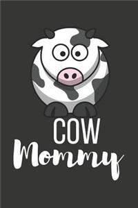 Cow Mommy
