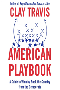 American Playbook