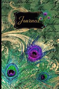 Journal