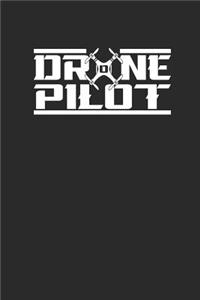 Drone Pilot