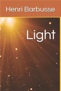 Light