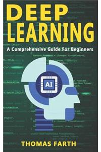 Deep Learning