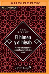 Himen Y El Hiyab